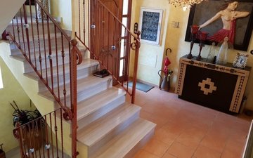 Property slide 13
