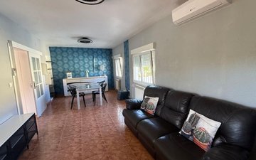 Property slide 31