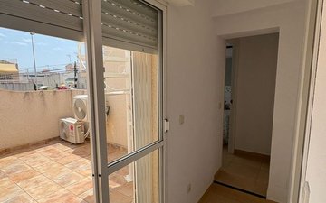Property slide 37