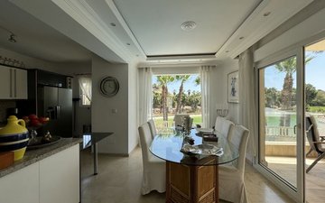 Property slide 31