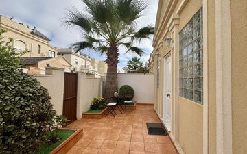 Property slide 9