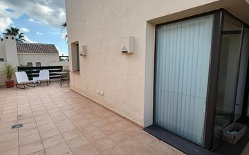 Property slide 9
