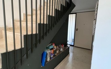 Property slide 30