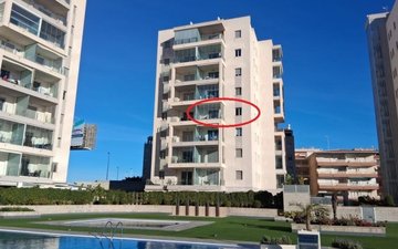 Property slide 8