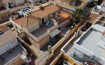 Property slide 8