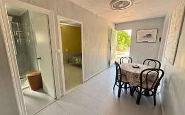 Property slide 34