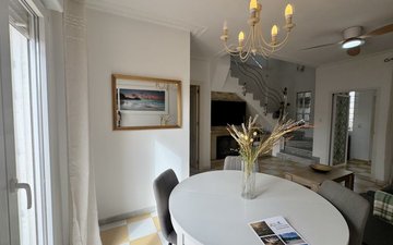 Property slide 19
