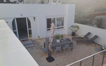 Property slide 33