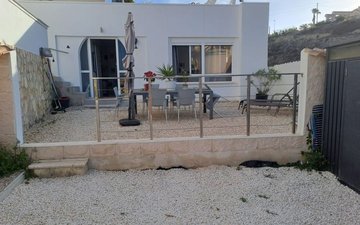 Property slide 35