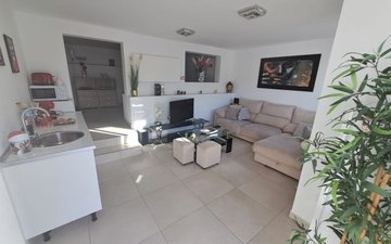 Property slide 26