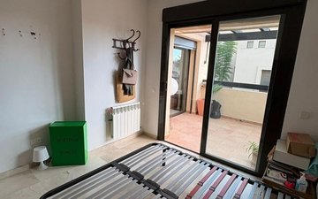 Property slide 28