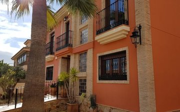 Property slide 3