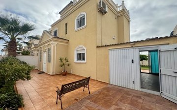 Property slide 7
