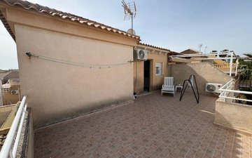Property slide 37