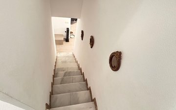 Property slide 29