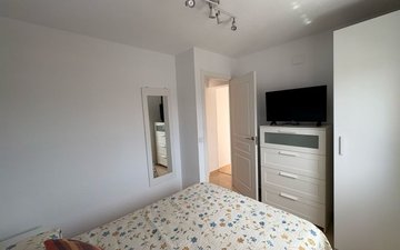Property slide 36