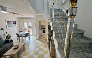 Property slide 27