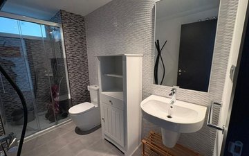 Property slide 24