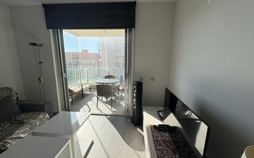Property slide 21