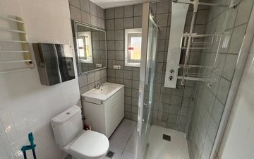 Property slide 30