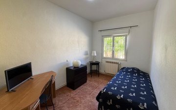 Property slide 37
