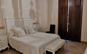 Property slide 36