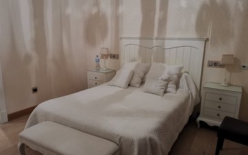 Property slide 37