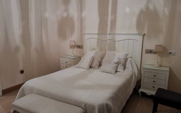 Property slide 38