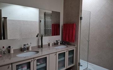 Property slide 39