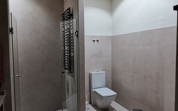 Property slide 40