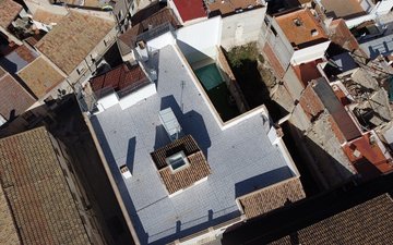 Property slide 2