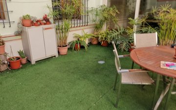 Property slide 30