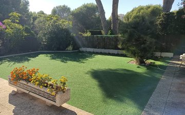 Property slide 37