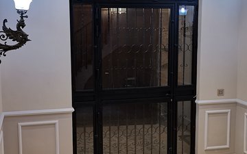 Property slide 10