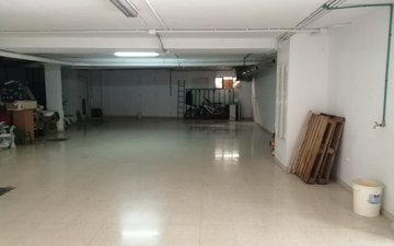 Property slide 6