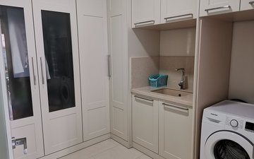 Property slide 26
