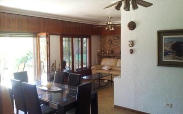 Property slide 30