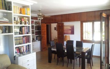 Property slide 16
