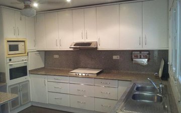 Property slide 18