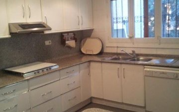Property slide 20