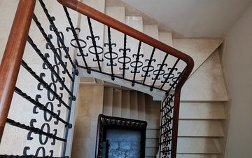 Property slide 12