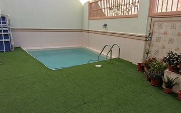Property slide 28
