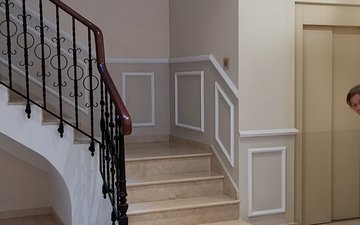 Property slide 11