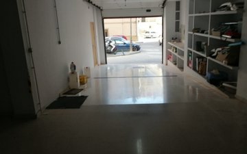Property slide 5