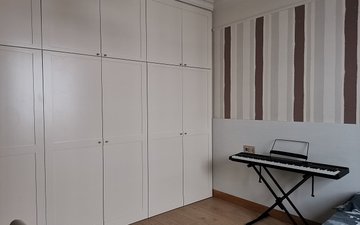 Property slide 21