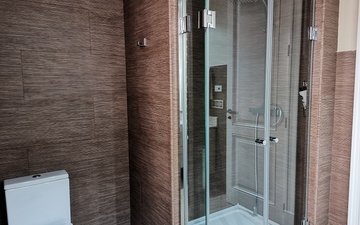 Property slide 23