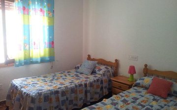 Property slide 25