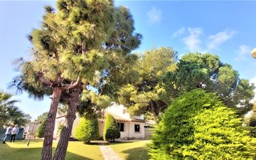 Property slide 4