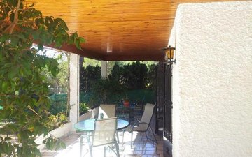 Property slide 15