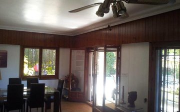 Property slide 17
